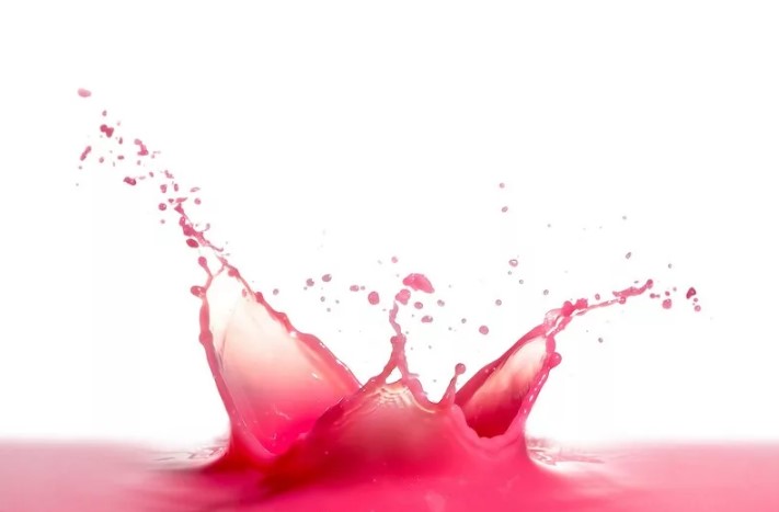 Антифриз Sapsan Red (Юг) 1л